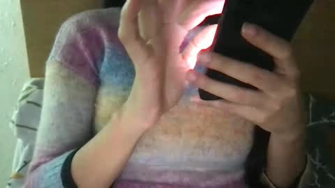 Snapshot of agatha_cb chatting on December 13, 2025, 8:14 pm agatha_cb online show from December 13, 2025, 8:14 pm