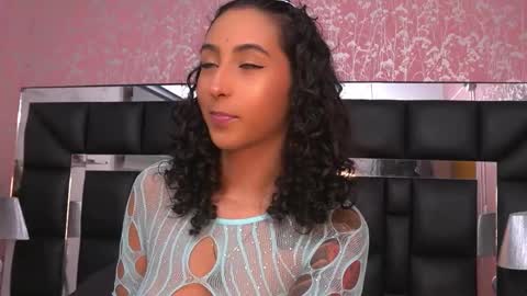 Val   inst  agatha clls online show from February 25, 2025, 7:14 pm