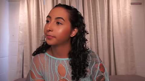 Val   inst  agatha clls online show from September 17, 2025, 7:26 pm