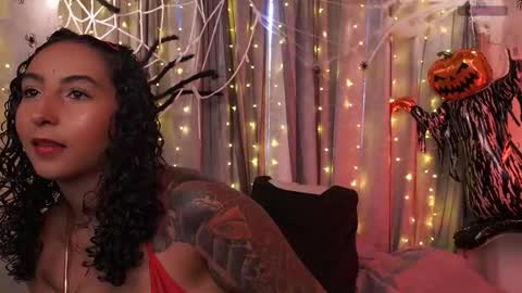 Val   inst  agatha clls online show from October 20, 2025, 7:03 pm