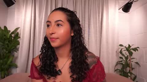 Val   inst  agatha clls online show from January 15, 2026, 7:39 pm