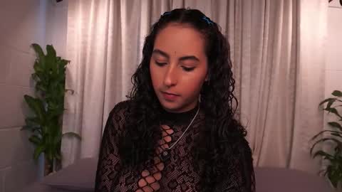 Val   inst  agatha clls online show from February 6, 2026, 7:50 pm