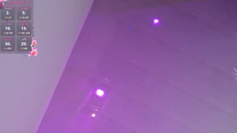 Erika for you online monday to saturday 7am a 2pm Gmt-5 Colombia Time online show from January 25, 2025, 12:05 pm