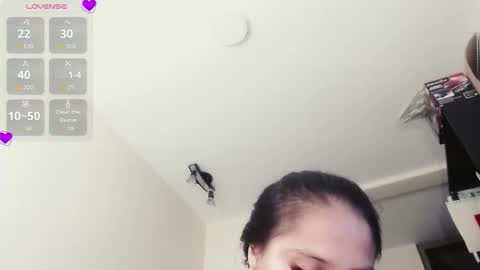 Erika for you online monday to saturday 7am a 2pm Gmt-5 Colombia Time online show from March 26, 2026, 2:39 am