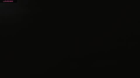 Erika for you online monday to saturday 7am a 2pm Gmt-5 Colombia Time online show from April 17, 2026, 1:19 am