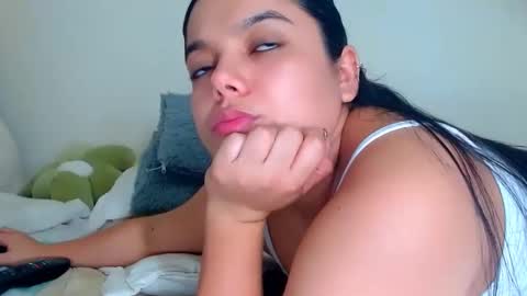 Agatha online show from May 15, 2026, 11:56 pm