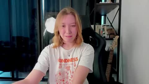 agatha_mayson online show from February 21, 2026, 8:04 am