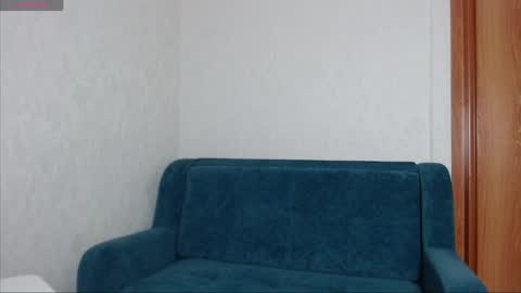 Agatha online show from March 29, 2026, 3:01 pm