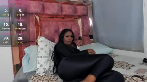 Agatha online show from December 26, 2024, 11:13 pm