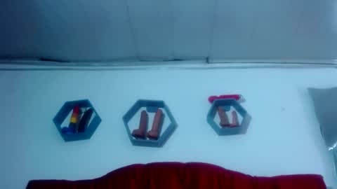 CAROLINA online show from February 7, 2025, 8:10 pm