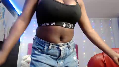 CAROLINA online show from March 12, 2025, 11:54 pm