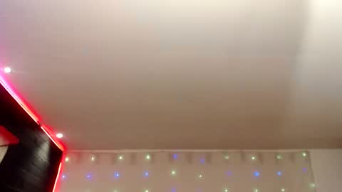 CAROLINA online show from October 13, 2025, 7:08 am