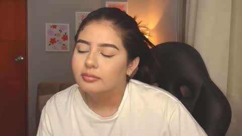 Cat online show from February 28, 2026, 8:15 am