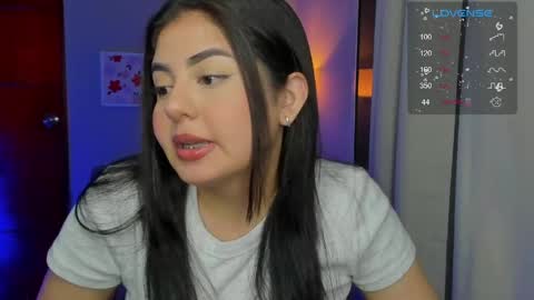 Cat online show from June 7, 2026, 6:17 am