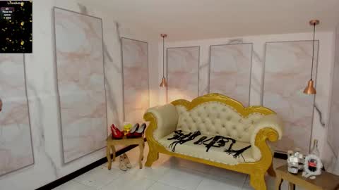 AGATHA  Welcome enjoy with me Monday to Saturday GMT 05 - 0700 TO 1400 online show from November 29, 2025, 3:20 am