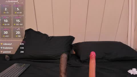 Snapshot of agatha_steel20 chatting on January 31, 2025, 12:50 am Agatha Steel online show from January 31, 2025, 12:50 am