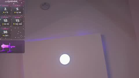 Snapshot of agatha_steel20 chatting on February 6, 2025, 3:16 am Agatha Steel online show from February 6, 2025, 3:16 am