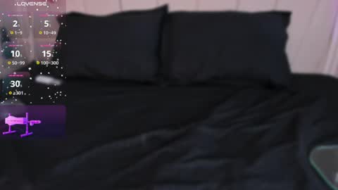 Snapshot of agatha_steel20 chatting on February 15, 2025, 2:04 am Agatha Steel online show from February 15, 2025, 2:04 am