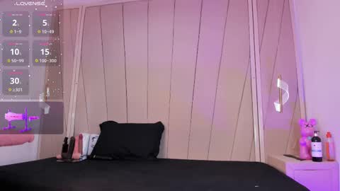 Snapshot of agatha_steel20 chatting on February 20, 2025, 11:32 pm Agatha Steel online show from February 20, 2025, 11:32 pm