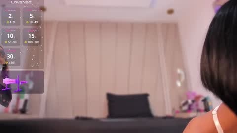 Snapshot of agatha_steel20 chatting on February 22, 2025, 8:20 pm Agatha Steel online show from February 22, 2025, 8:20 pm