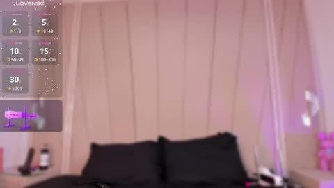 Snapshot of agatha_steel20 chatting on February 22, 2025, 11:24 pm Agatha Steel online show from February 22, 2025, 11:24 pm