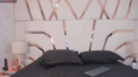 Snapshot of agatha_steel20 chatting on February 23, 2025, 3:18 pm Agatha Steel online show from February 23, 2025, 3:18 pm