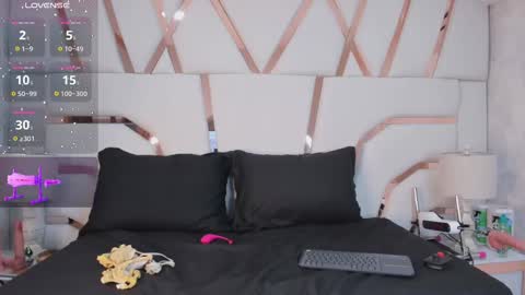 Snapshot of agatha_steel20 chatting on February 23, 2025, 6:45 pm Agatha Steel online show from February 23, 2025, 6:45 pm