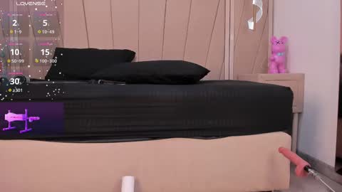 Snapshot of agatha_steel20 chatting on March 1, 2025, 11:15 pm Agatha Steel online show from March 1, 2025, 11:15 pm