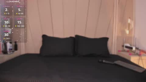 Snapshot of agatha_steel20 chatting on March 7, 2025, 8:00 pm Agatha Steel online show from March 7, 2025, 8:00 pm