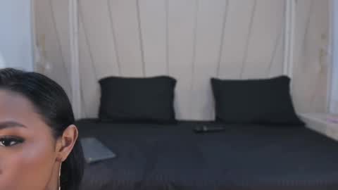 Snapshot of agatha_steel20 chatting on September 11, 2025, 8:53 pm Agatha Steel online show from September 11, 2025, 8:53 pm