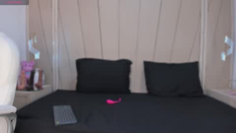 Snapshot of agatha_steel20 chatting on September 20, 2025, 8:32 pm Agatha Steel online show from September 20, 2025, 8:32 pm