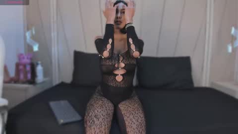 Snapshot of agatha_steel20 chatting on September 24, 2025, 7:39 pm Agatha Steel online show from September 24, 2025, 7:39 pm