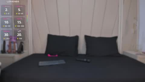 Snapshot of agatha_steel20 chatting on October 1, 2025, 9:21 pm Agatha Steel online show from October 1, 2025, 9:21 pm