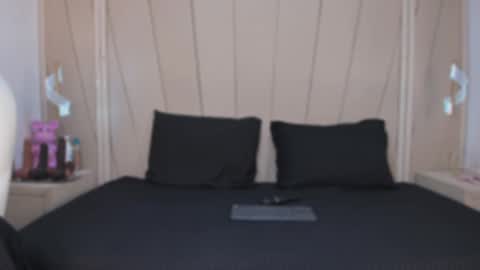 Snapshot of agatha_steel20 chatting on October 2, 2025, 8:16 pm Agatha Steel online show from October 2, 2025, 8:16 pm