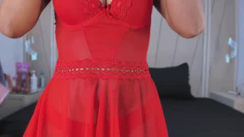 Snapshot of agatha_steel20 chatting on October 25, 2025, 8:58 pm Agatha Steel online show from October 25, 2025, 8:58 pm