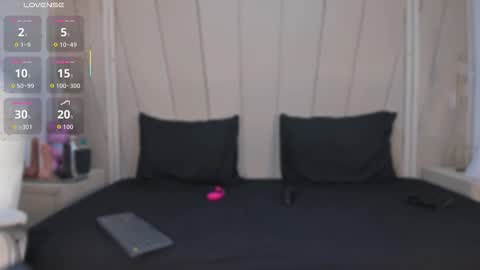 Snapshot of agatha_steel20 chatting on October 28, 2025, 7:27 pm Agatha Steel online show from October 28, 2025, 7:27 pm