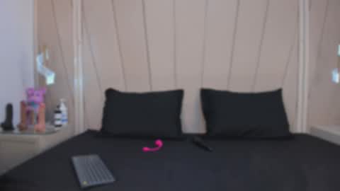 Snapshot of agatha_steel20 chatting on November 11, 2025, 8:20 pm Agatha Steel online show from November 11, 2025, 8:20 pm