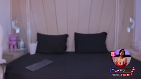 Snapshot of agatha_steel20 chatting on November 17, 2025, 8:36 pm Agatha Steel online show from November 17, 2025, 8:36 pm