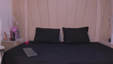 Snapshot of agatha_steel20 chatting on November 24, 2025, 7:35 pm Agatha Steel online show from November 24, 2025, 7:35 pm