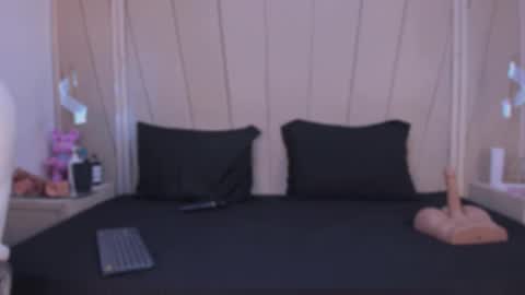 Snapshot of agatha_steel20 chatting on November 27, 2025, 7:49 pm Agatha Steel online show from November 27, 2025, 7:49 pm