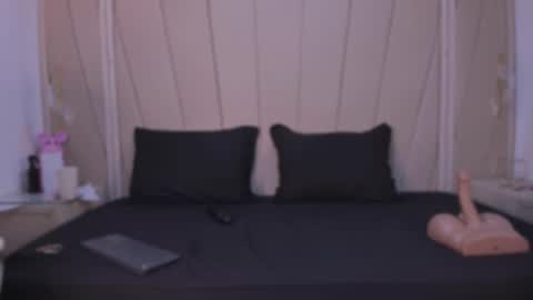 Snapshot of agatha_steel20 chatting on December 3, 2025, 8:51 pm Agatha Steel online show from December 3, 2025, 8:51 pm