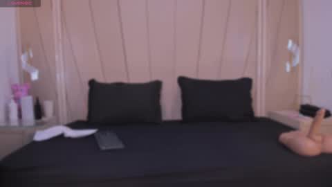 Snapshot of agatha_steel20 chatting on January 7, 2026, 8:00 pm Agatha Steel online show from January 7, 2026, 8:00 pm