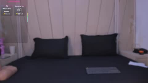 Snapshot of agatha_steel20 chatting on January 8, 2026, 7:38 pm Agatha Steel online show from January 8, 2026, 7:38 pm