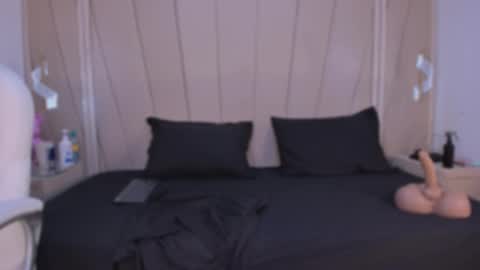 Snapshot of agatha_steel20 chatting on January 10, 2026, 7:59 pm Agatha Steel online show from January 10, 2026, 7:59 pm