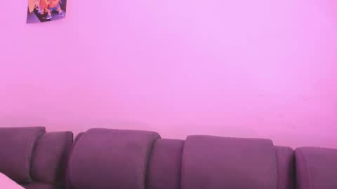 Camila     2 online show from February 20, 2025, 12:08 am