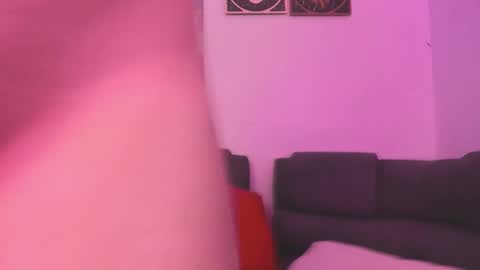 Camila     2 online show from March 2, 2025, 12:42 am