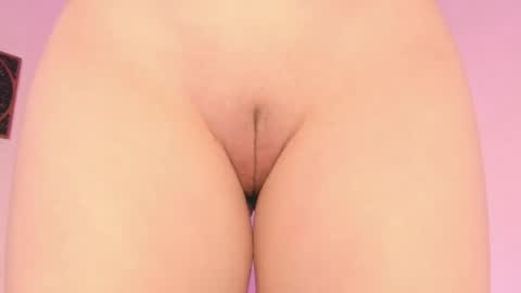 Camila     2 online show from September 30, 2025, 11:10 pm