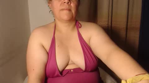      online show from March 20, 2026, 11:20 pm