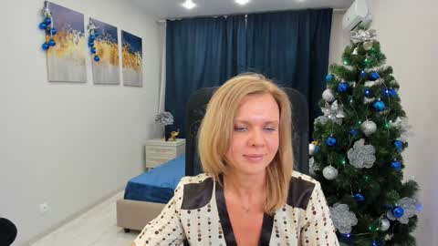 Agatha online show from December 27, 2024, 2:04 am