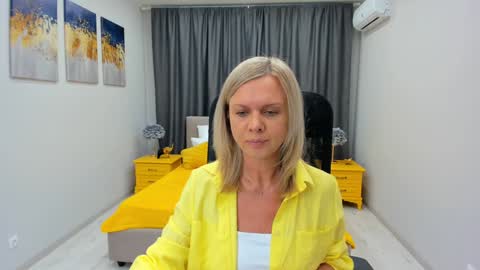 Agatha online show from January 26, 2025, 3:59 am